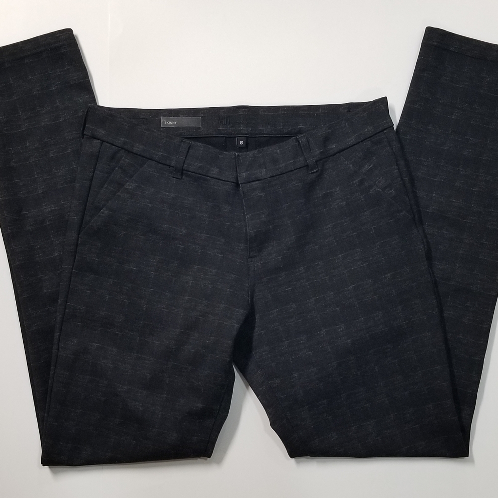 Kut From The Kloth Stefany Pant